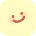 WWW,550av·COM网站APPAPP应用