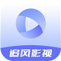 WWW,99nana·COM网站APPAPP应用