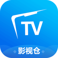 WWW,av798·COM网站APPAPP应用