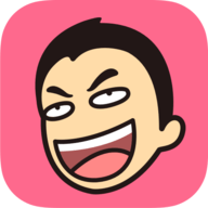 WWW,507se·COM网站APPAPP应用