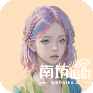 WWW,lll31·COM网站APPAPP应用