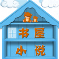 91下载链接APP
