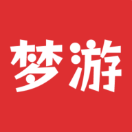 WWW,123av·COM网站APPAPP应用