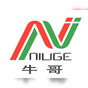 WWW,973se·COM网站APPAPP应用