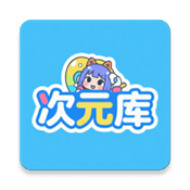 WWW,ggg95·COM网站APPAPP应用