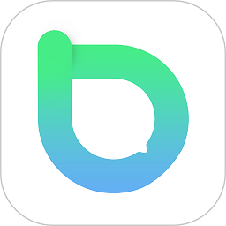 WWW,se966·COM网站APPAPP应用
