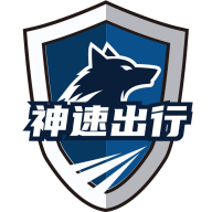 WWW,244av·COM网站APPAPP应用