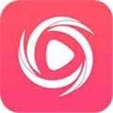 WWW,se684·COM网站APPAPP应用