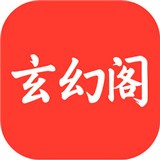 WWW,238av·COM网站APPAPP应用