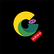 WWW,836se·COM网站APPAPP应用