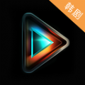 WWW,629se·COM网站APP