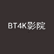 WWW,av991·COM网站APPAPP应用