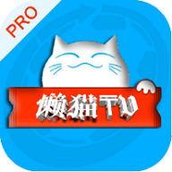 樱花视频免费版APP应用