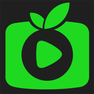 精彩破门视频APPAPP应用