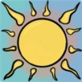戒色appAPP应用
