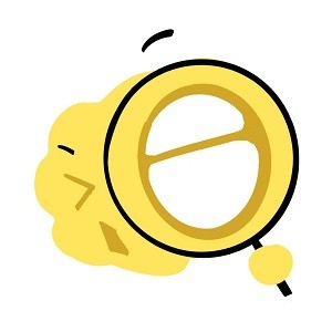 WWW,507se·COM网站APPAPP应用