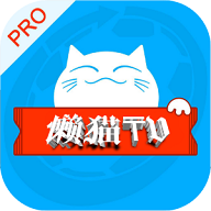 漫蛙2manwa2官方APPAPP应用