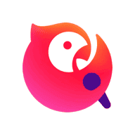 WWW,629se·COM网站APPAPP应用