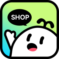 WWW,693av·COM网站APPAPP应用