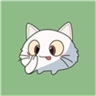 WWW,655se·COM网站APPAPP应用