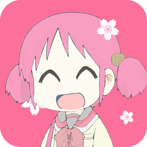 WWW,mmm31·COM网站APPAPP应用