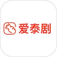 色情软件下载
