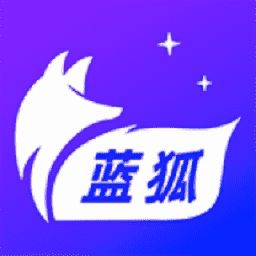 戒色appAPP应用