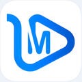 暖暖视频下载APP应用
