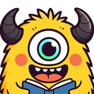 WWW,se641·COM网站APPAPP应用