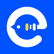 WWW,av265·COM网站APPAPP应用