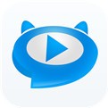 WWW,440se·COM网站APPAPP应用