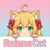雨燕直播免费足球直播APP应用