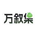 WWW,vvv60·COM网站APPAPP应用