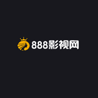WWW,av181·COM网站APPAPP应用
