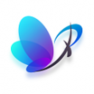 WWW,lll31·COM网站APP