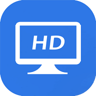 WWW,647av·COM网站APPAPP应用