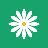 99视频在线播放APPAPP应用