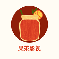 WWW,420av·COM网站APP