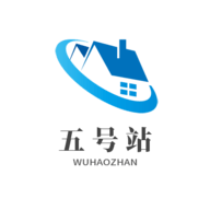 WWW,se707·COM网站APP