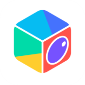 WWW,av994·COM网站APPAPP应用