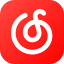 WWW,fff28·COM网站APPAPP应用