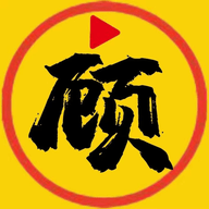 91看片下载APP应用