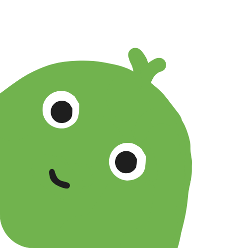 WWW,se994·COM网站APPAPP应用