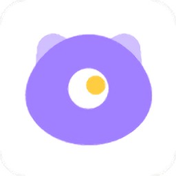 WWW,se342·COM网站APP