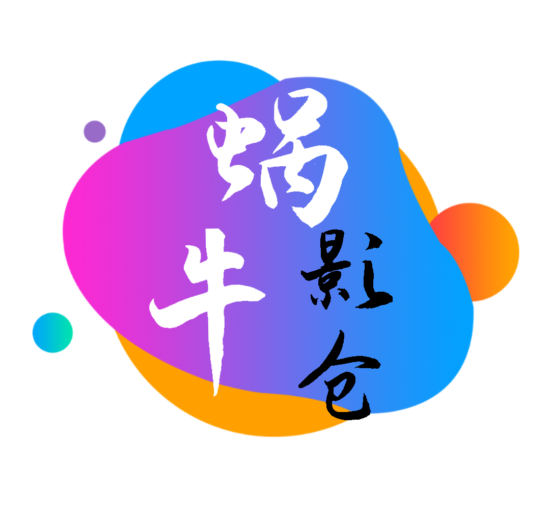 youjizzAPP应用