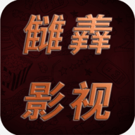 蘑菇17.㏄官方版官方版APP应用