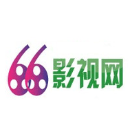 WWW,244av·COM网站APP