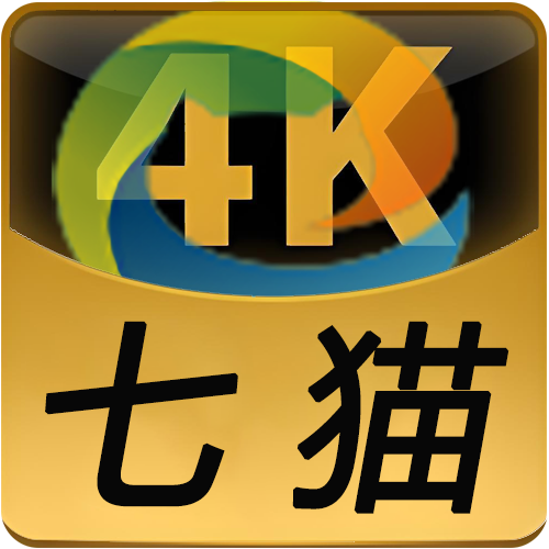 毛片软件