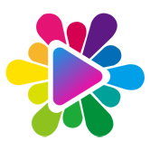 WWW,396se·COM网站APPAPP应用