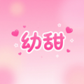 WWW,863av·COM网站APPAPP应用